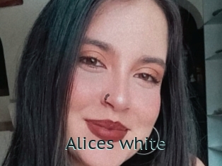 Alices_white