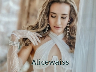 Alicewaiss