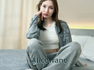 Alicewane