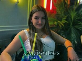 Alicewilzes