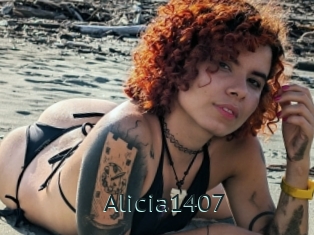 Alicia1407