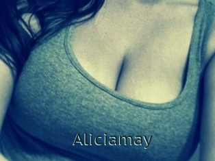 Aliciamay