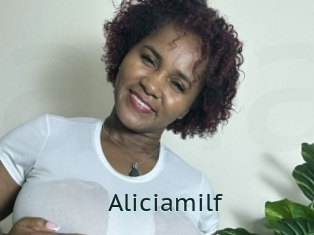 Aliciamilf