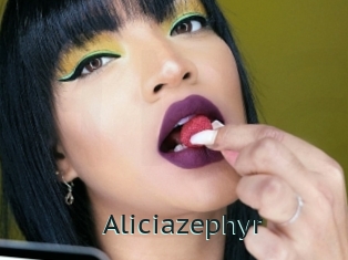 Aliciazephyr