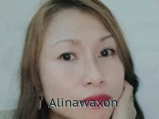 Alinawaxon