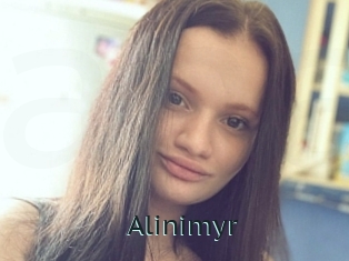 Alinimyr