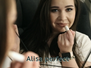 Alisa_perfect