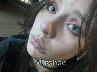 Alisabae