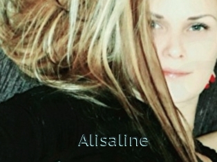 Alisaline