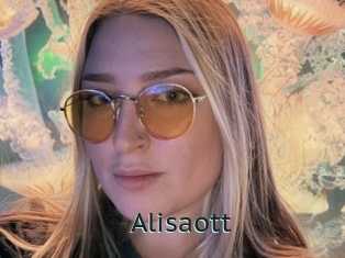 Alisaott