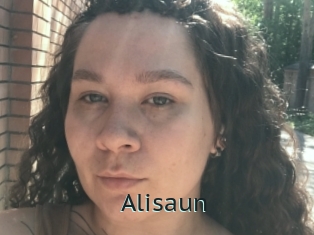 Alisaun