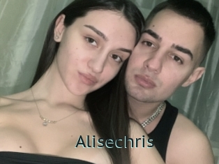 Alisechris