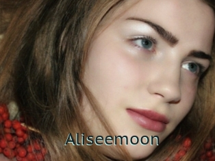 Aliseemoon