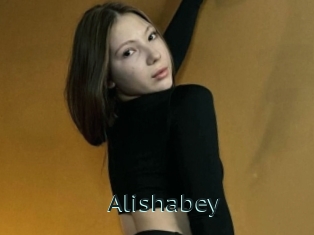 Alishabey