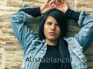 Alishabianchi