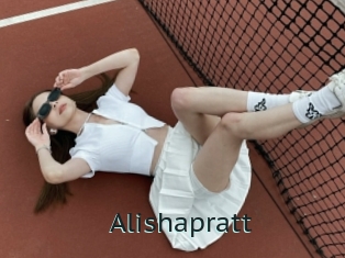 Alishapratt