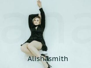Alishasmith