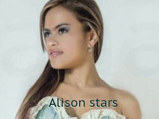 Alison_stars