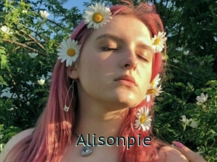 Alisonpie