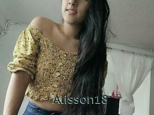 Alisson_18