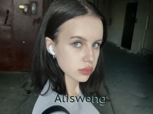 Aliswong
