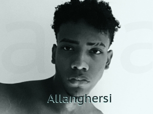 Allanghersi