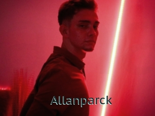 Allanparck