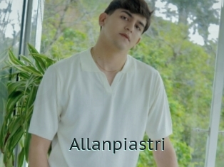 Allanpiastri