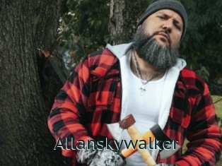 Allanskywalker