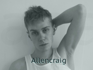 Allencraig