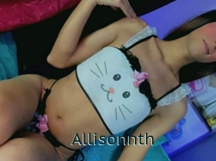 Allisonnth