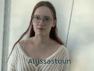 Allissastoun