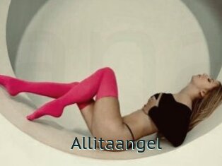 Allitaangel