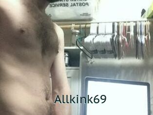 Allkink69