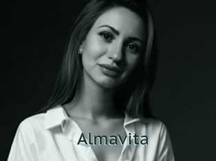 Almavita