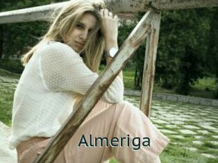 Almeriga