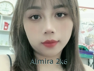 Almira_2k6