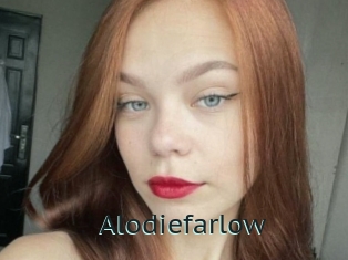 Alodiefarlow