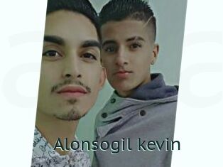 Alonsogil_kevin