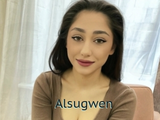 Alsugwen