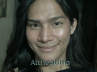 Althealima