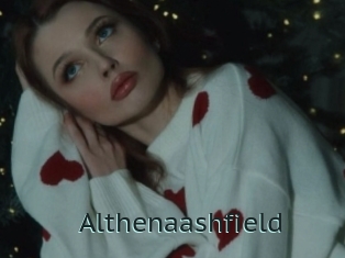 Althenaashfield