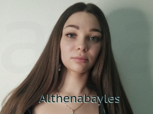 Althenabayles