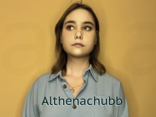 Althenachubb