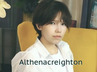 Althenacreighton