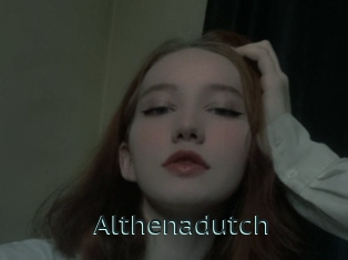 Althenadutch