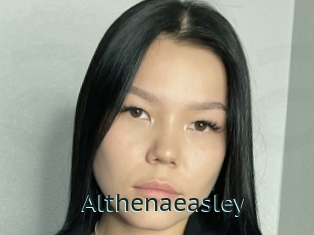 Althenaeasley