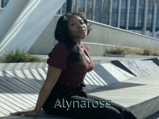 Alynaross