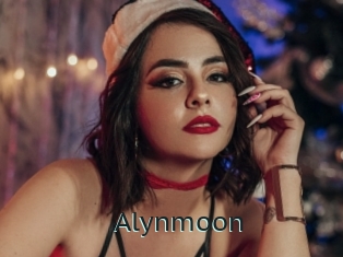 Alynmoon