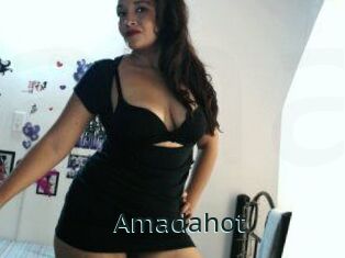 Amadahot
